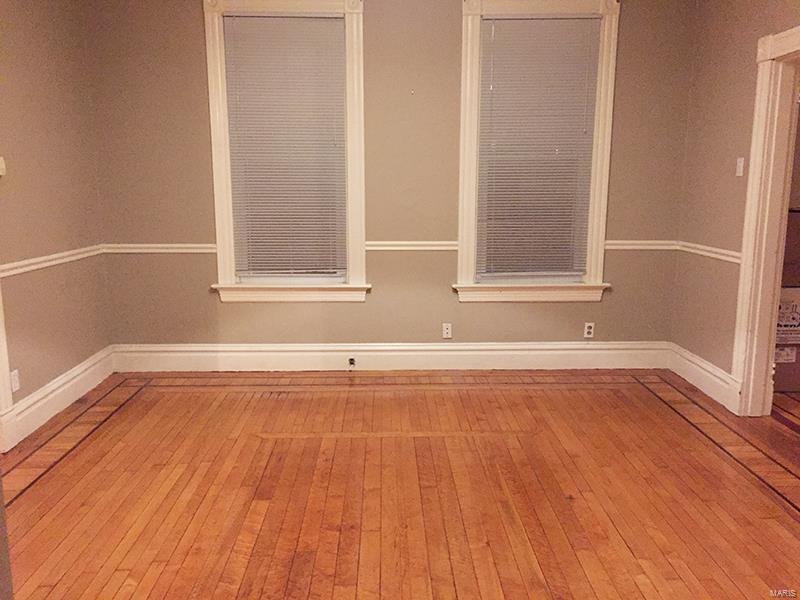 Dowling Add - Residential