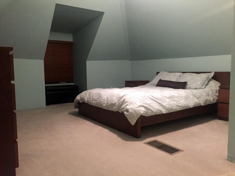 Dowling Add - Residential