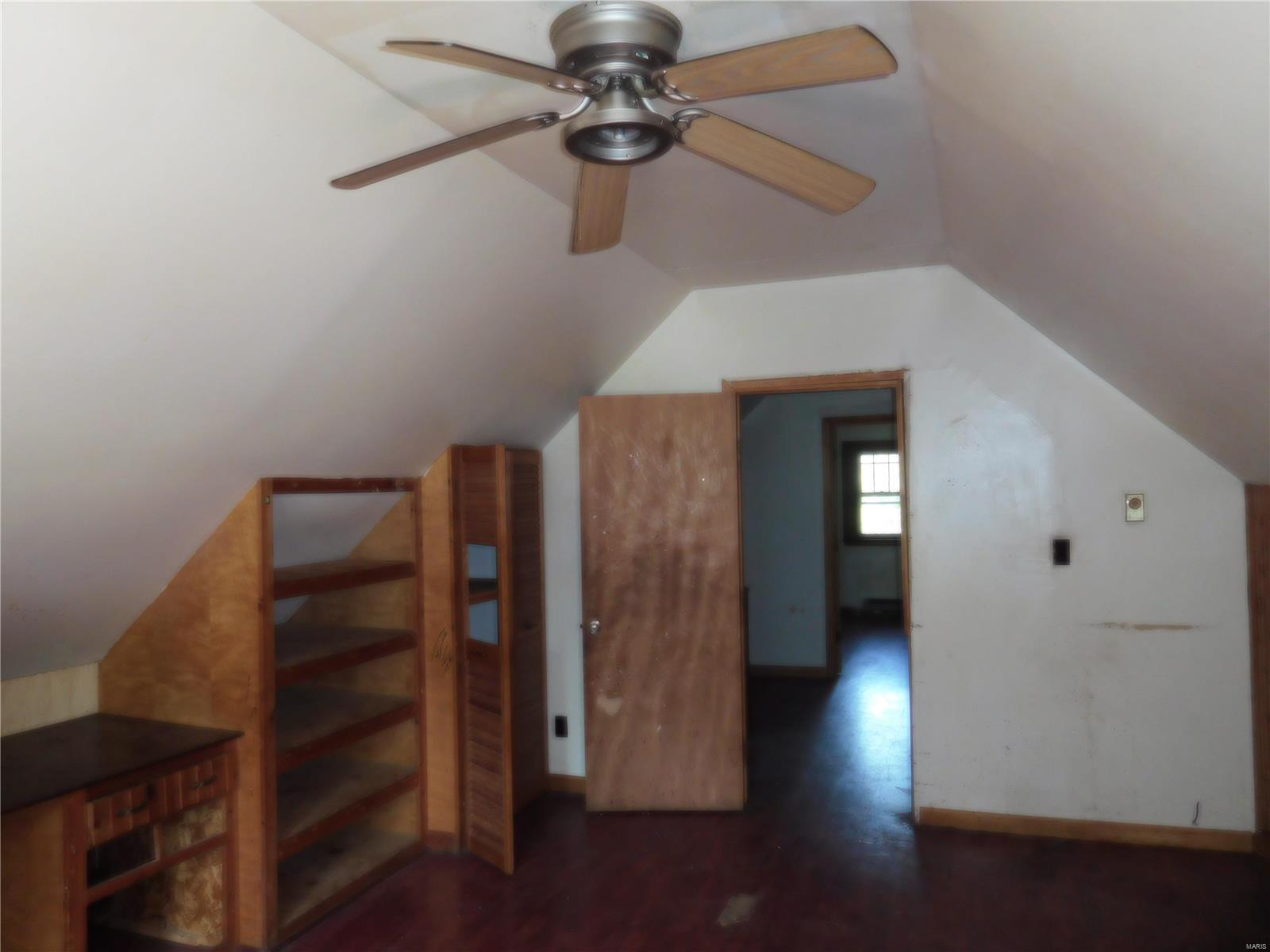 Seeds Resub - Residential