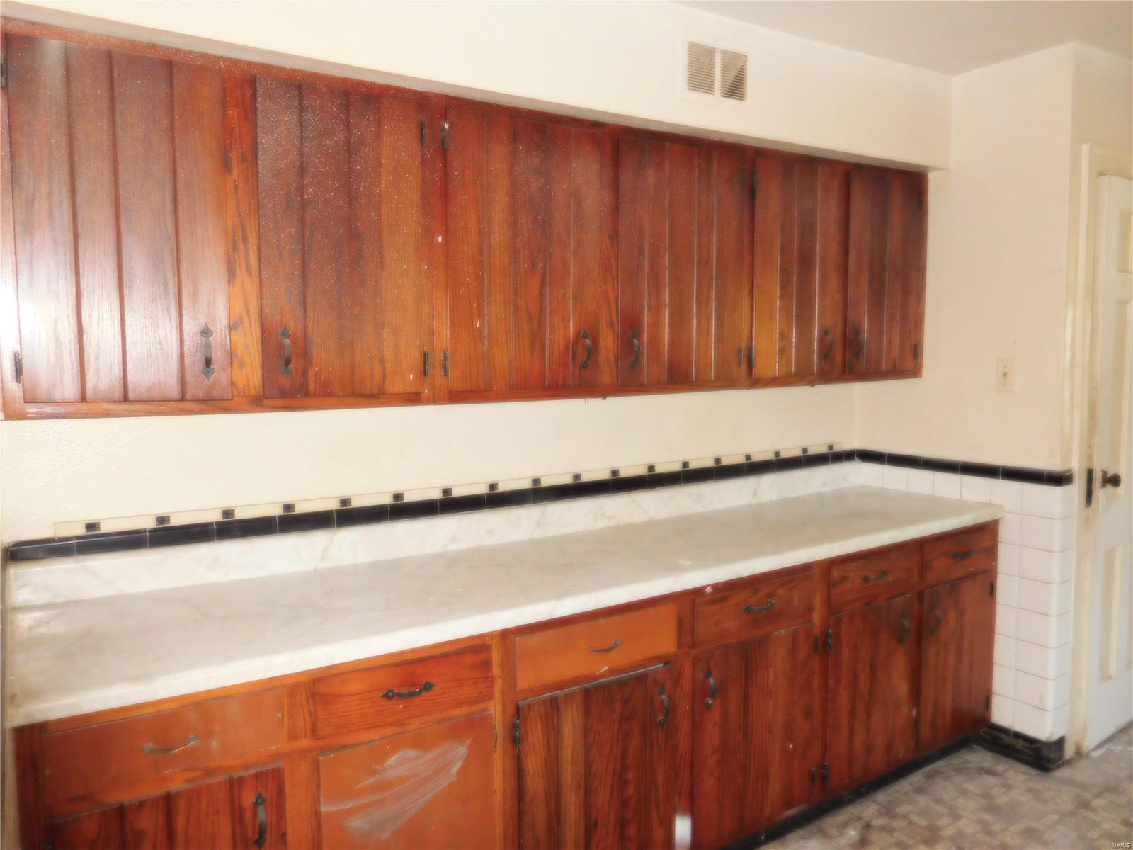 Seeds Resub - Residential