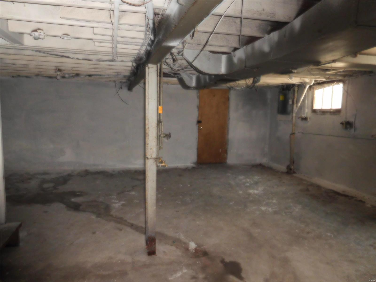 Seeds Resub - Residential