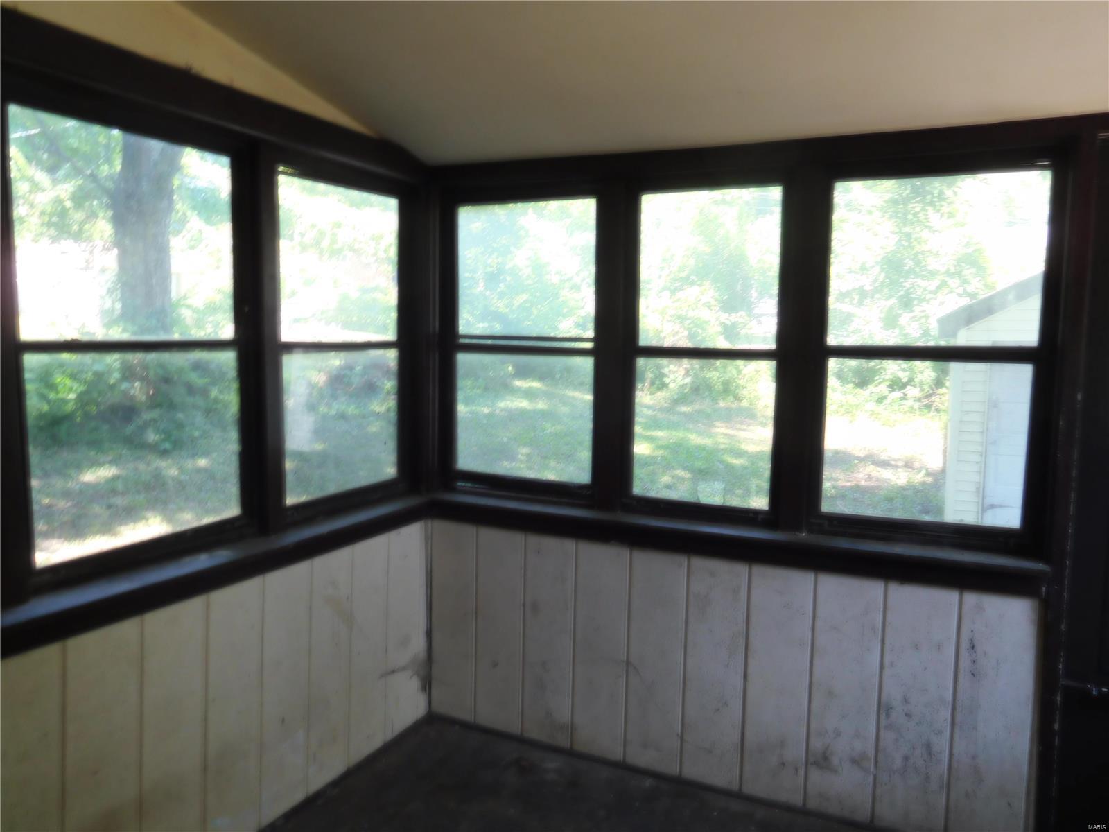 Seeds Resub - Residential