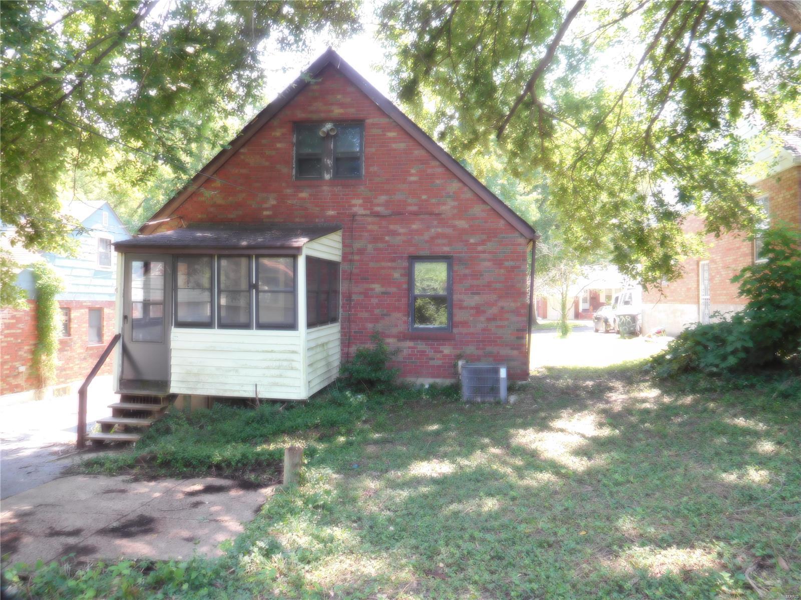 Seeds Resub - Residential