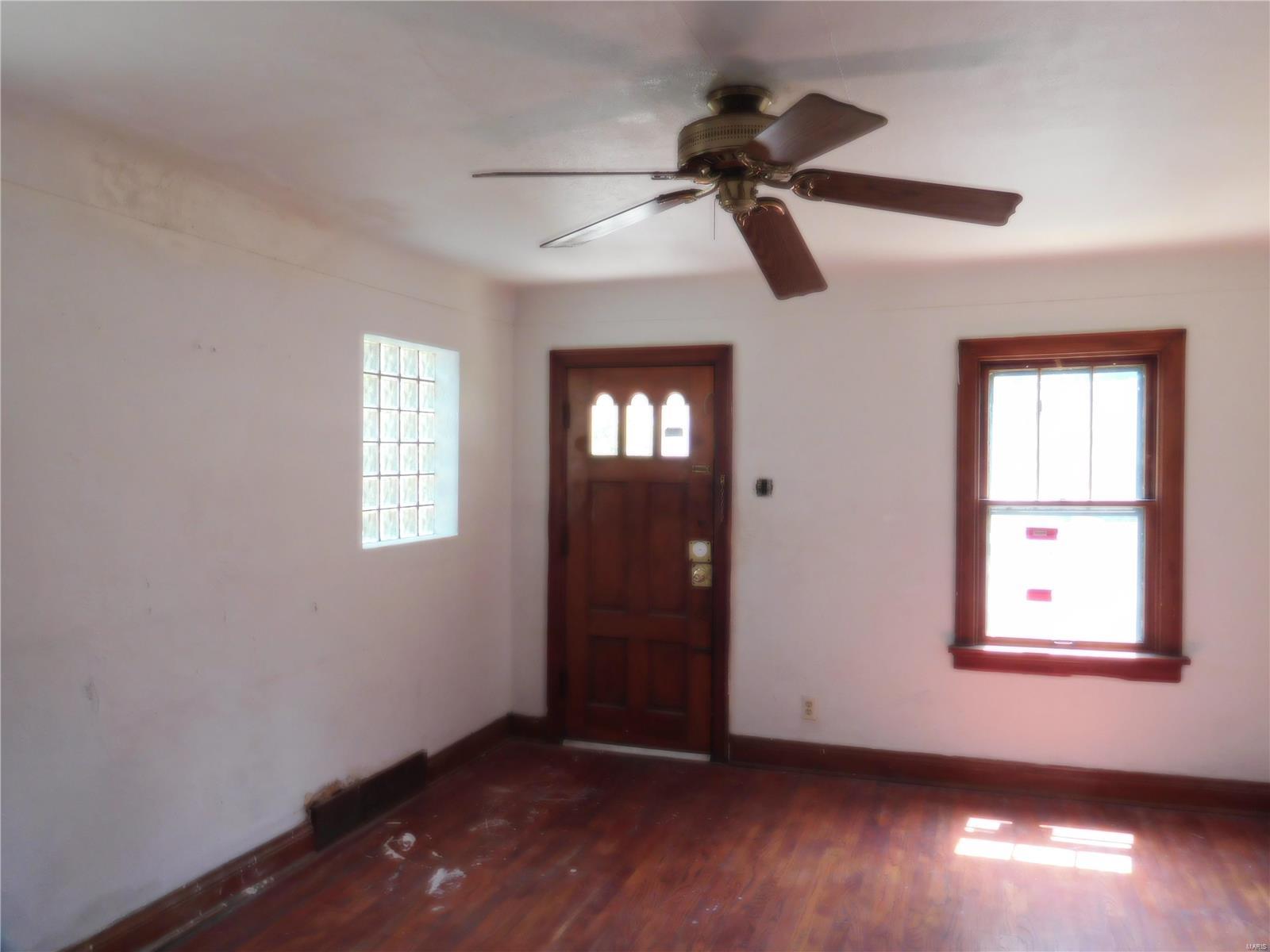 Seeds Resub - Residential