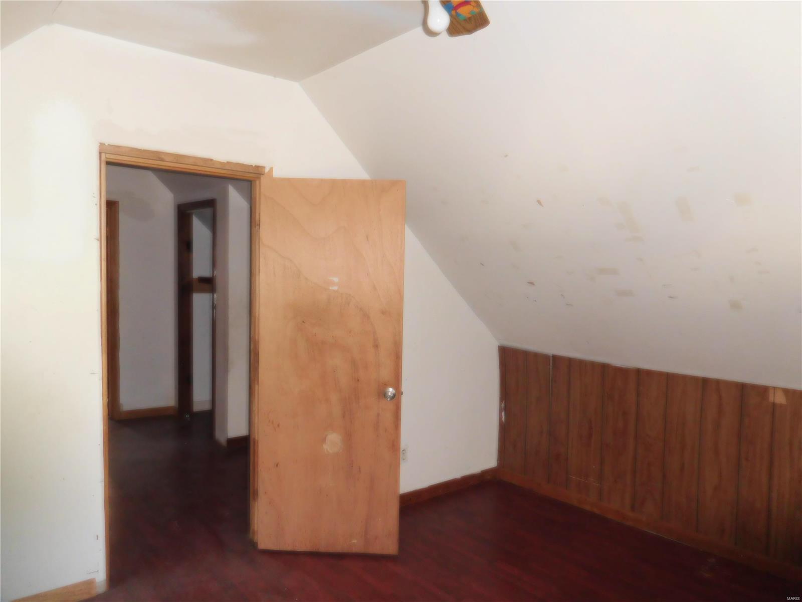 Seeds Resub - Residential