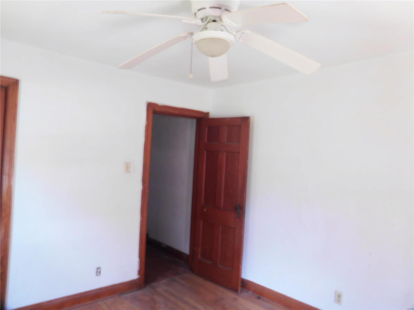 Seeds Resub - Residential