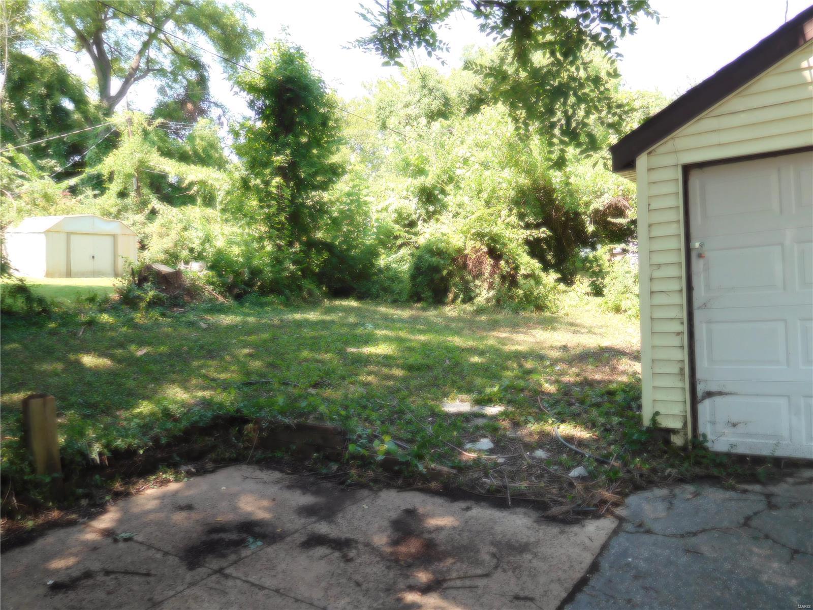 Seeds Resub - Residential