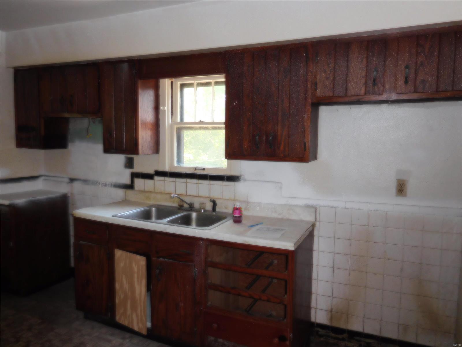 Seeds Resub - Residential