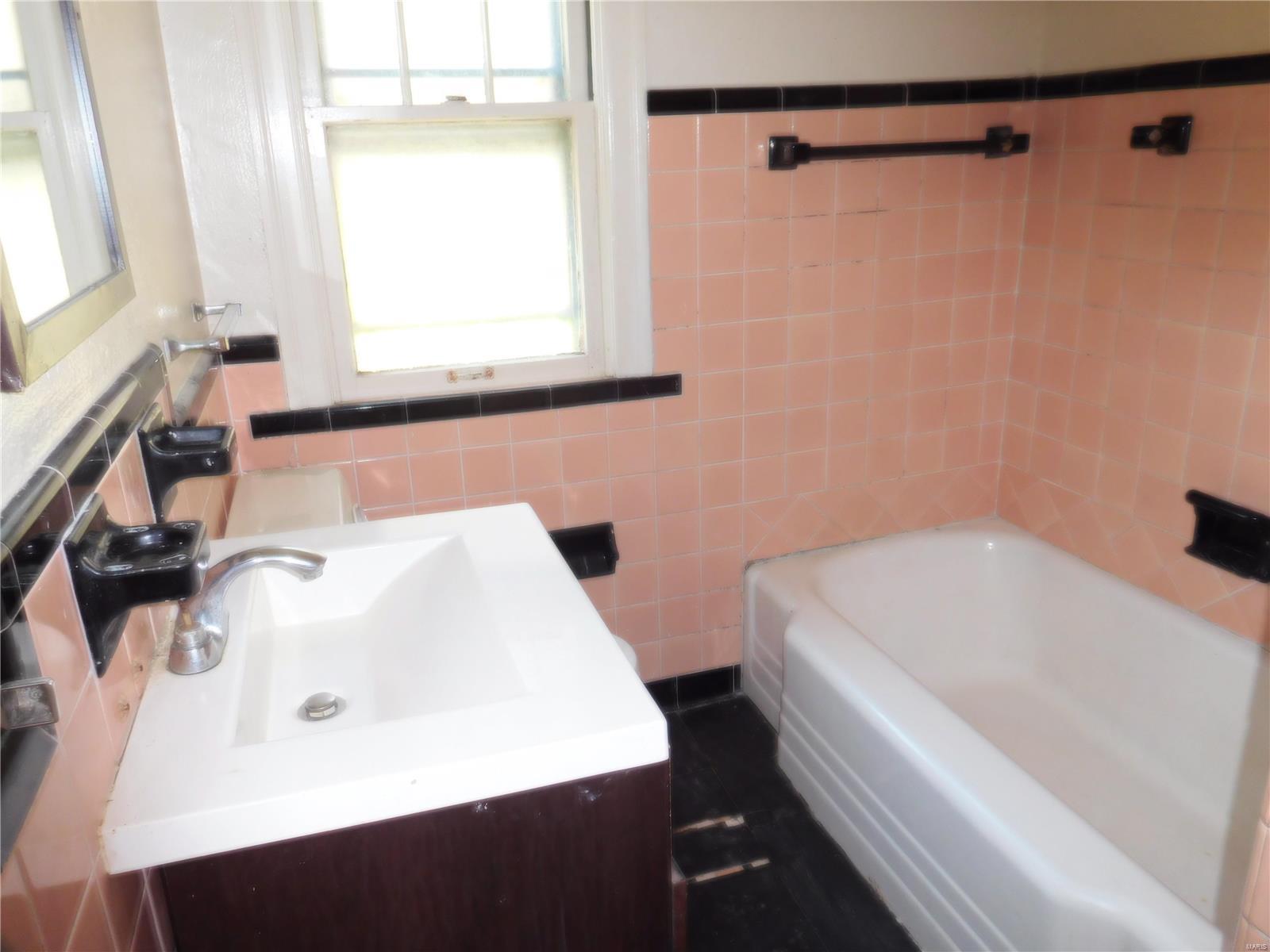 Seeds Resub - Residential