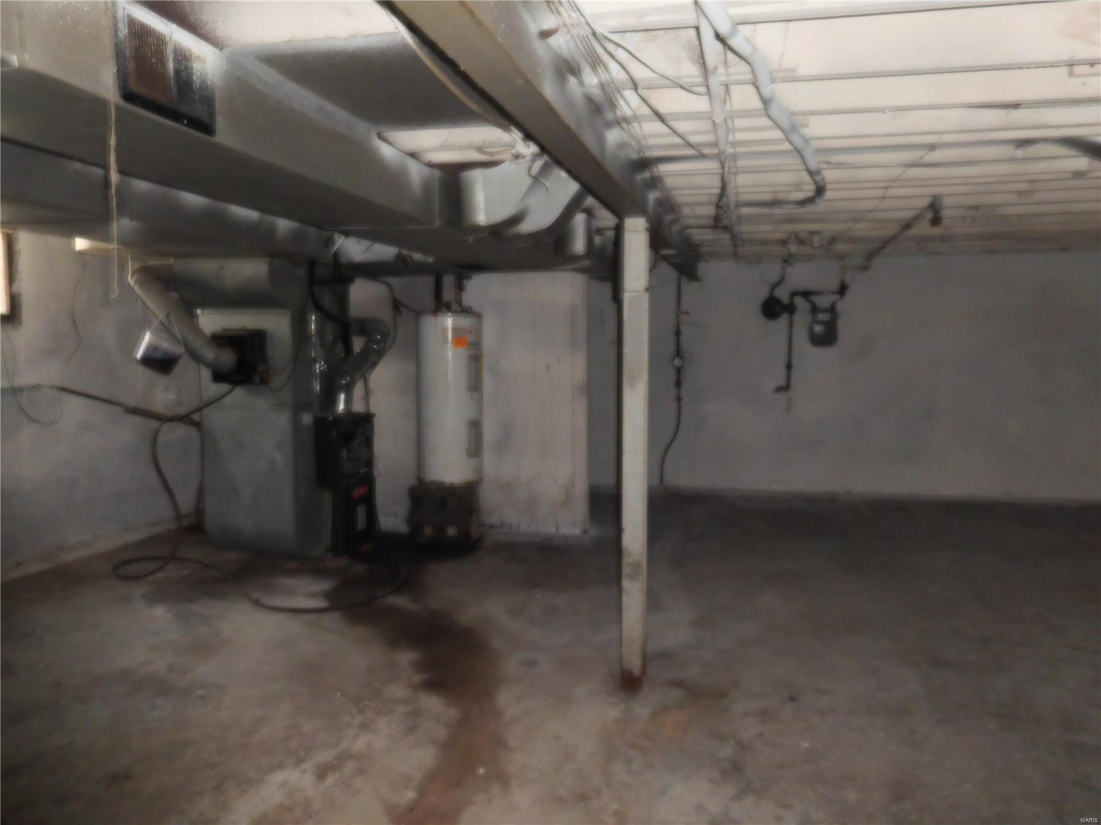 Seeds Resub - Residential