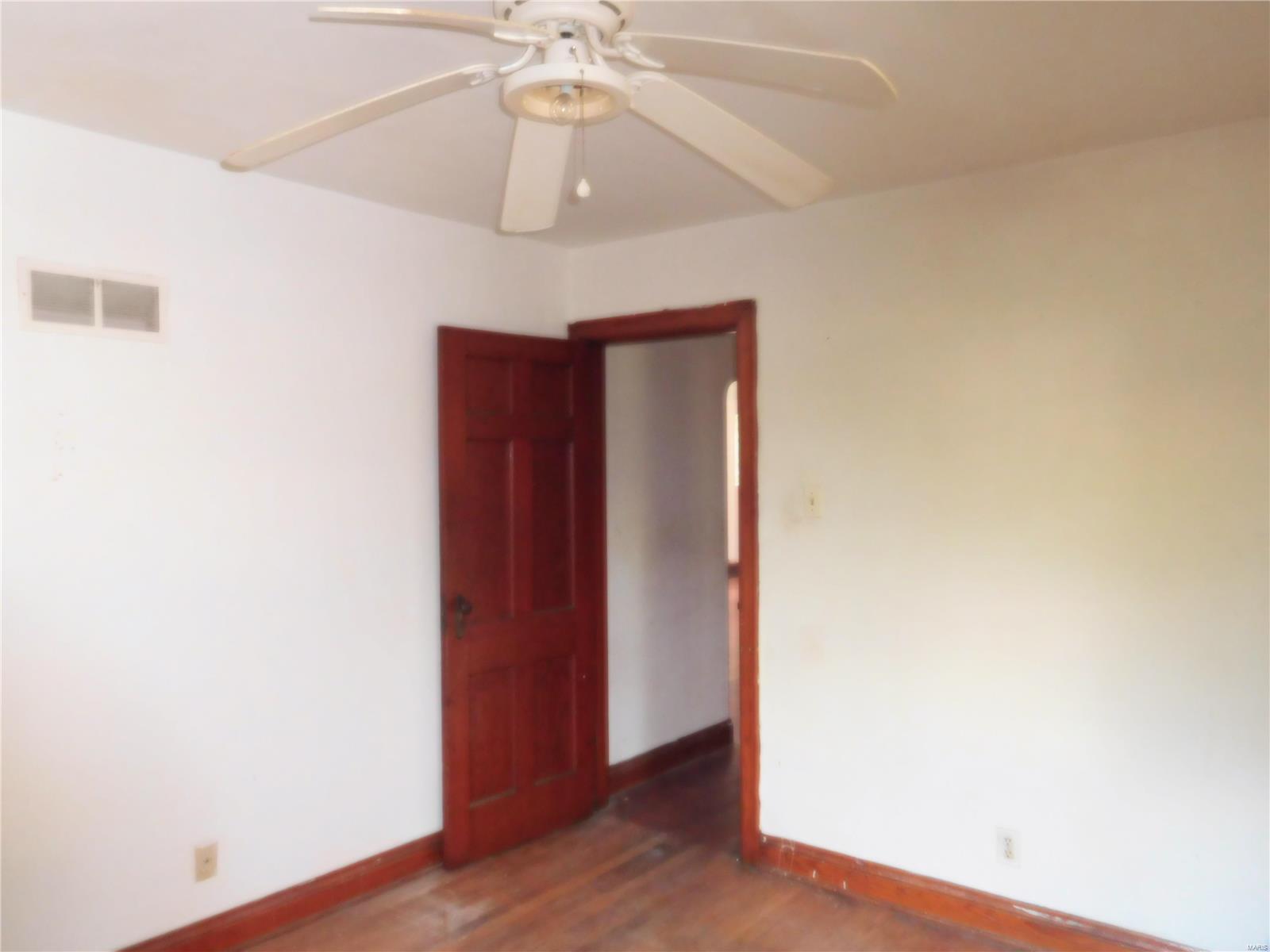 Seeds Resub - Residential