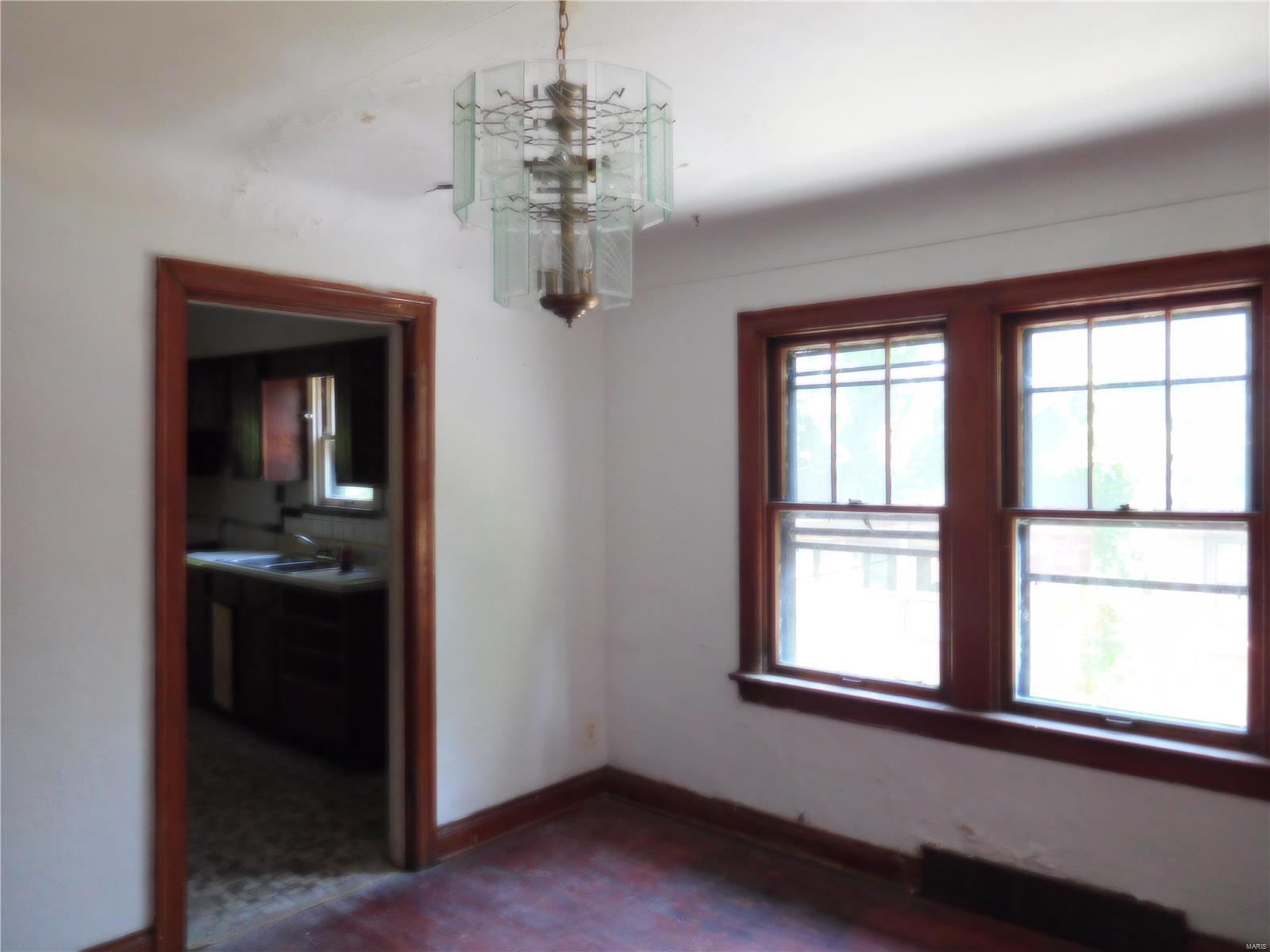 Seeds Resub - Residential