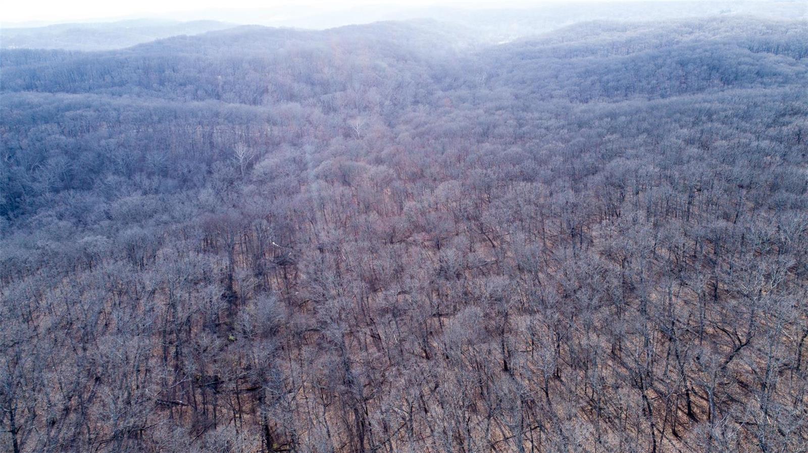 Rockwood Country Acres - Land