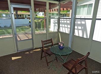 Paddock Hills 9 - Residential