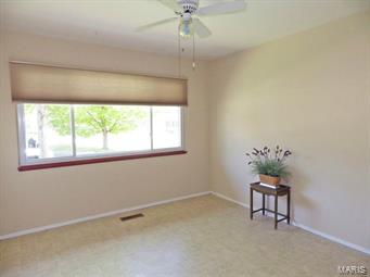 Paddock Hills 9 - Residential