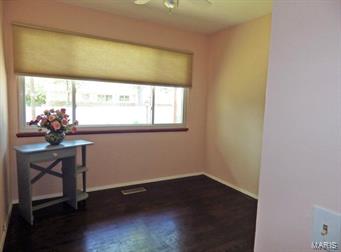 Paddock Hills 9 - Residential