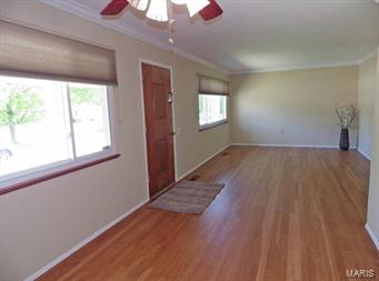 Paddock Hills 9 - Residential