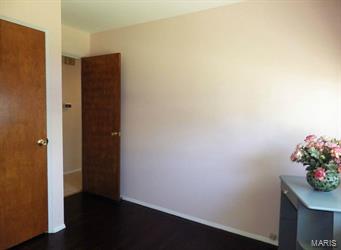 Paddock Hills 9 - Residential