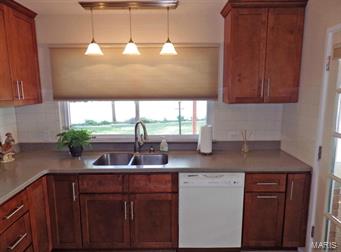 Paddock Hills 9 - Residential