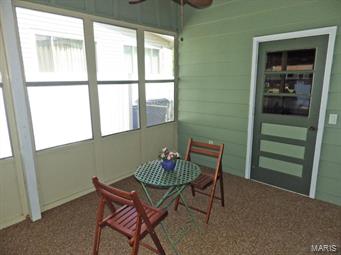 Paddock Hills 9 - Residential