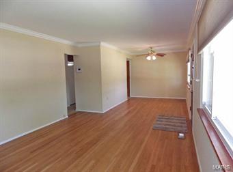 Paddock Hills 9 - Residential