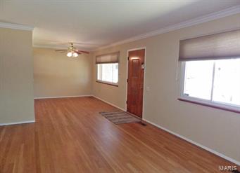 Paddock Hills 9 - Residential