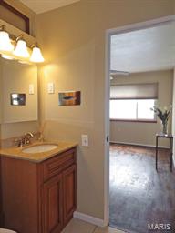 Paddock Hills 9 - Residential