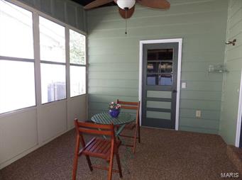 Paddock Hills 9 - Residential