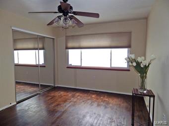 Paddock Hills 9 - Residential