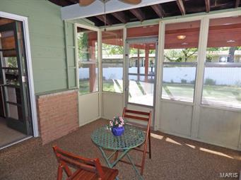 Paddock Hills 9 - Residential