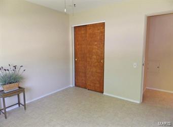 Paddock Hills 9 - Residential