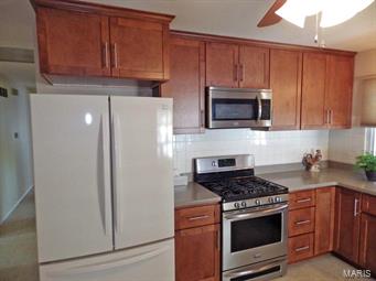 Paddock Hills 9 - Residential