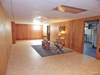 Paddock Hills 9 - Residential