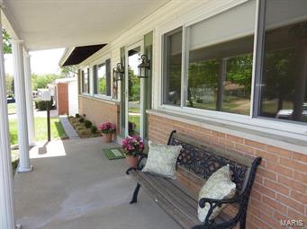Paddock Hills 9 - Residential