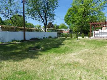 Paddock Hills 9 - Residential