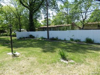 Paddock Hills 9 - Residential