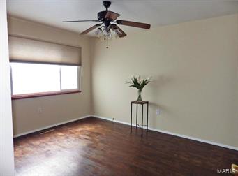 Paddock Hills 9 - Residential