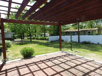 Paddock Hills 9 - Residential