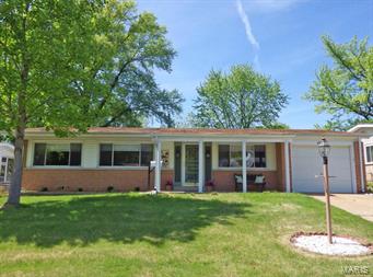 Paddock Hills 9 - Residential