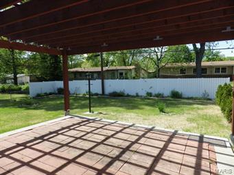 Paddock Hills 9 - Residential