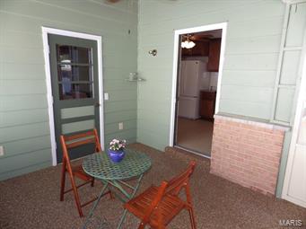 Paddock Hills 9 - Residential