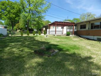 Paddock Hills 9 - Residential