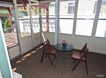 Paddock Hills 9 - Residential