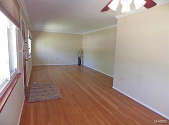 Paddock Hills 9 - Residential