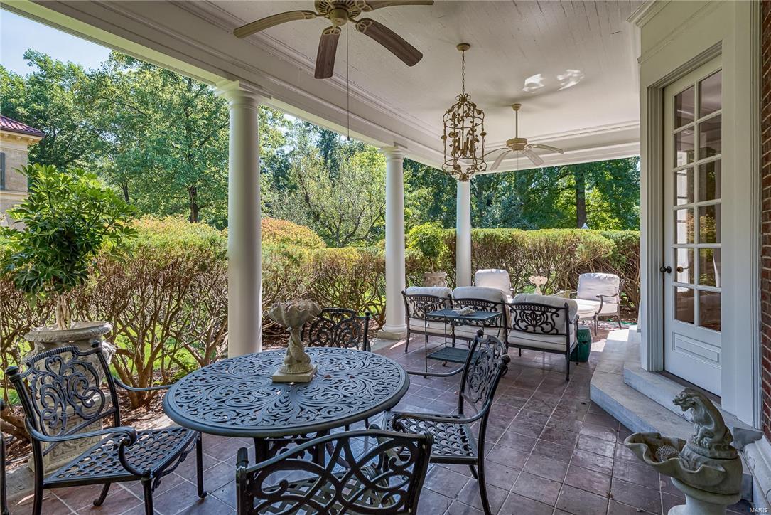 Forest Park Add - Residential