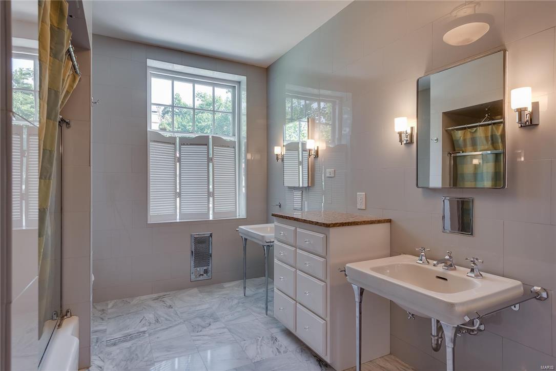 Forest Park Add - Residential