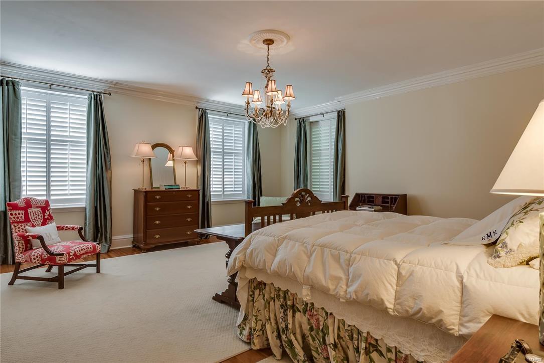 Forest Park Add - Residential