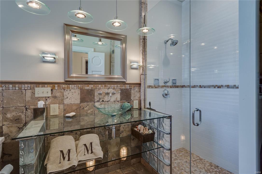 Forest Park Add - Residential