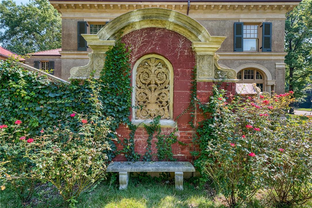 Forest Park Add - Residential