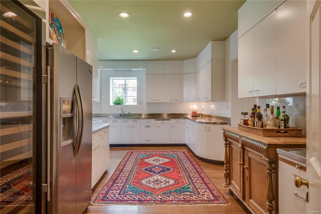 Forest Park Add - Residential